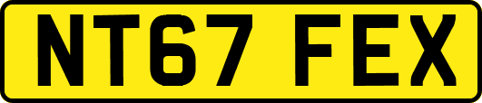 NT67FEX