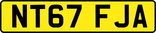NT67FJA
