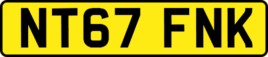 NT67FNK