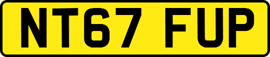 NT67FUP