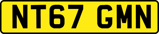 NT67GMN