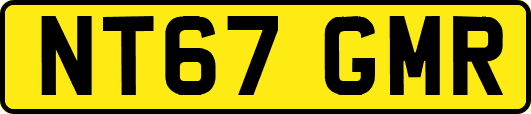 NT67GMR