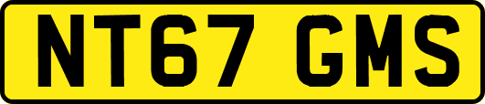 NT67GMS