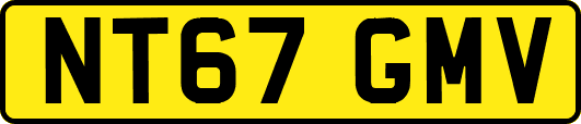 NT67GMV