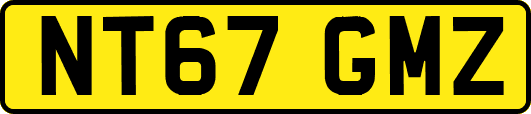 NT67GMZ