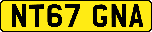 NT67GNA