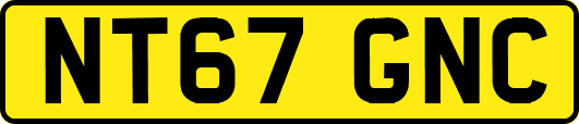 NT67GNC