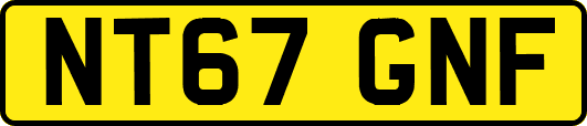 NT67GNF