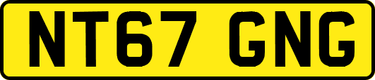 NT67GNG