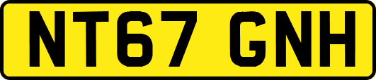 NT67GNH