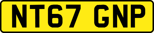 NT67GNP