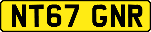 NT67GNR