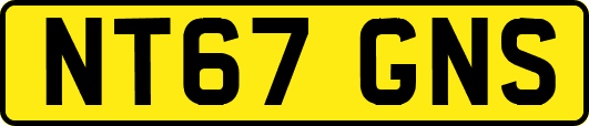 NT67GNS