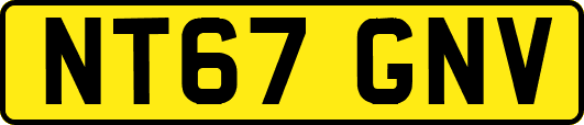 NT67GNV