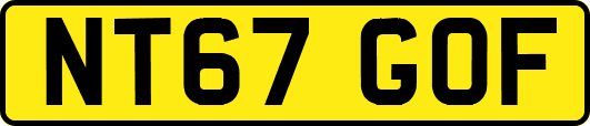 NT67GOF