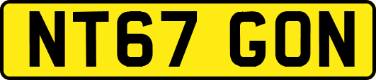 NT67GON