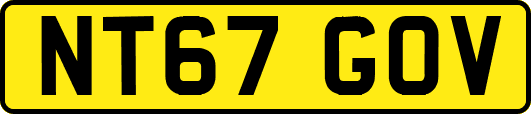 NT67GOV