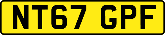NT67GPF