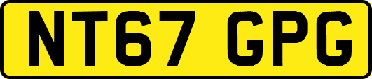 NT67GPG