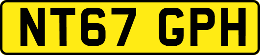 NT67GPH