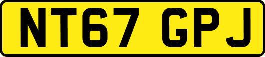 NT67GPJ