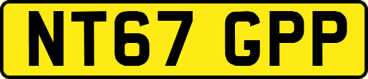 NT67GPP