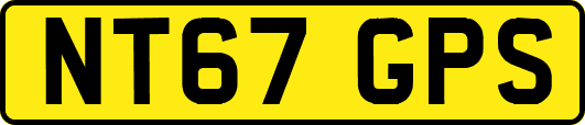NT67GPS