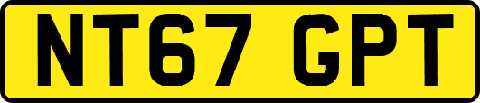 NT67GPT