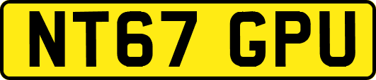 NT67GPU