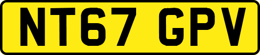 NT67GPV