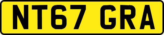 NT67GRA
