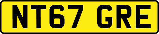 NT67GRE