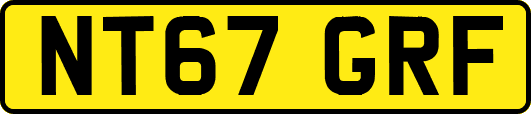 NT67GRF