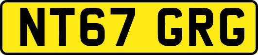 NT67GRG