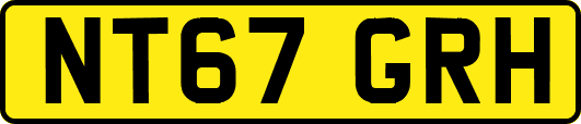 NT67GRH