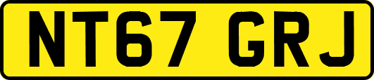 NT67GRJ