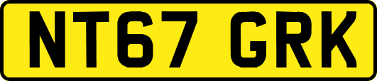 NT67GRK