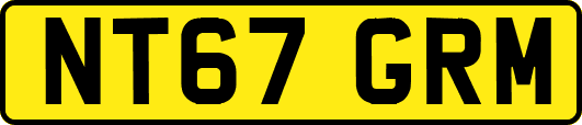 NT67GRM