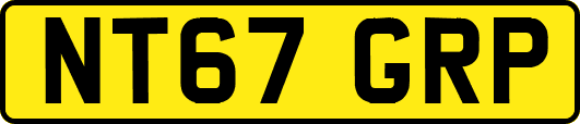NT67GRP