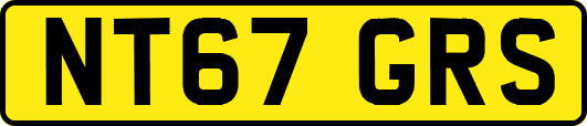 NT67GRS