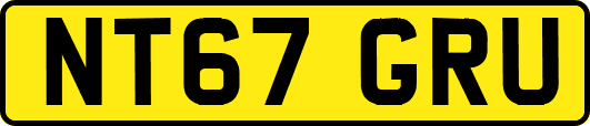 NT67GRU