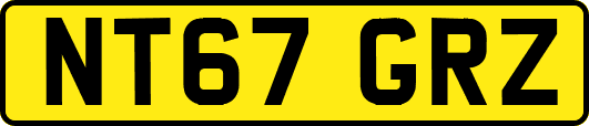NT67GRZ