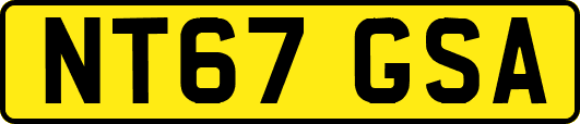 NT67GSA