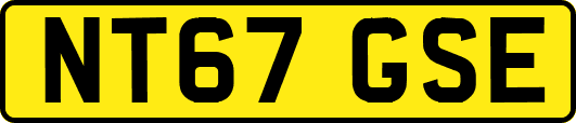 NT67GSE