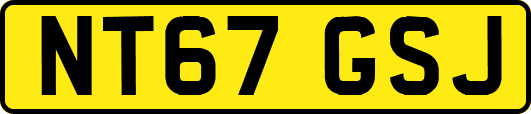NT67GSJ
