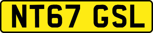 NT67GSL