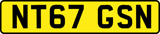 NT67GSN