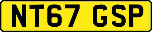 NT67GSP