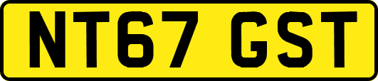 NT67GST
