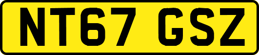 NT67GSZ
